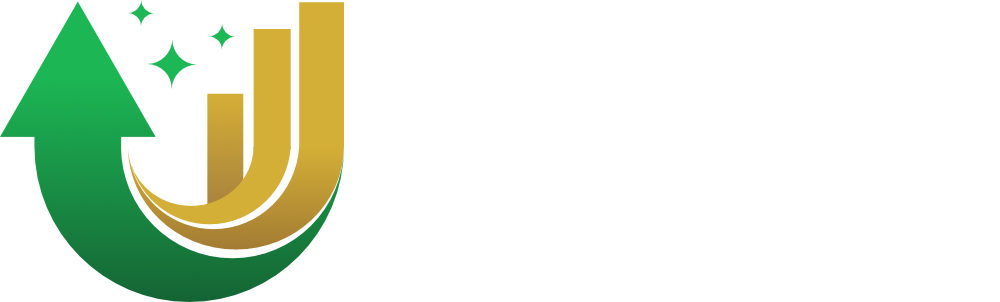 Oikonomi