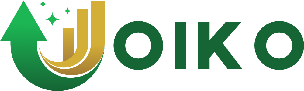 Oikonomi